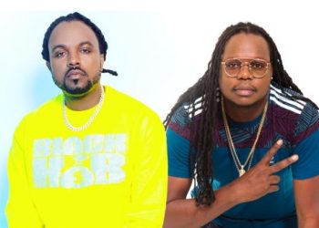 Bal des gangs : Les sponsors devraient-ils continuer à supporter Tonymix et Izolan ?