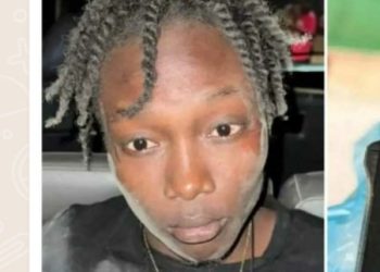 Haïti-Sécurité : Un présumé bandit tué au Cap-Haïtien