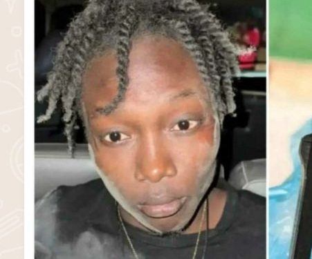 Haïti-Sécurité : Un présumé bandit tué au Cap-Haïtien