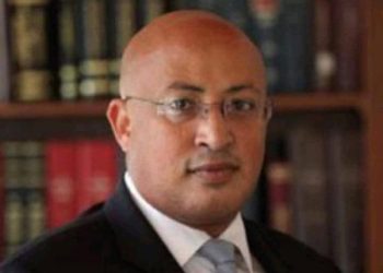 Sanctions canadiennes : Lettres ouverte de Me Salim SUCCAR à l’Ambassadeur du Canada en Haïti, Sébastien Carrière