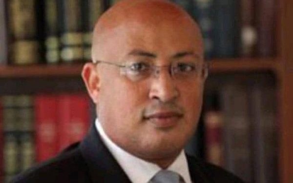 Sanctions canadiennes : Lettres ouverte de Me Salim SUCCAR à l’Ambassadeur du Canada en Haïti, Sébastien Carrière