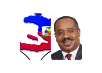 KONBAPEP dénonce des « manœuvres malhonnêtes » du Dr Gérald Gilles « pour prendre les rênes de l’OAVCT »