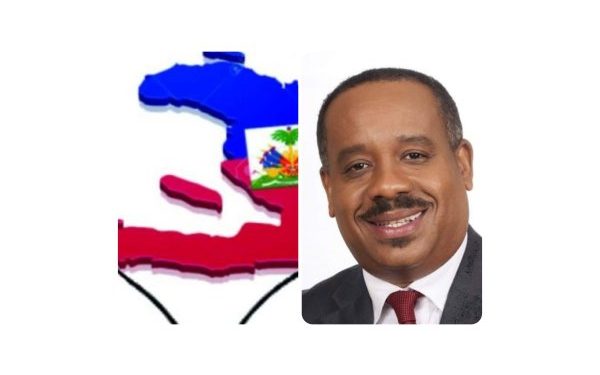 KONBAPEP dénonce des « manœuvres malhonnêtes » du Dr Gérald Gilles « pour prendre les rênes de l’OAVCT »