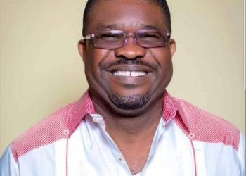 Haïti-Kidnapping : Le directeur de l’immigration de Saint-Marc libéré !