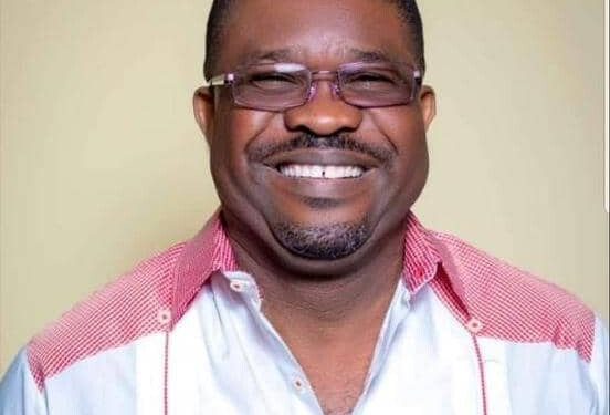 Haïti-Kidnapping : Le directeur de l’immigration de Saint-Marc libéré !