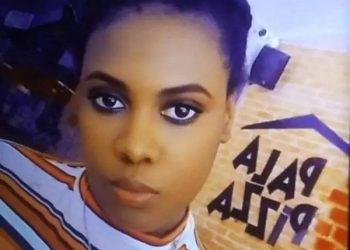 Haïti-Insécurité : Une jeune fille kidnappée, ses ravisseurs réclament 200. 000 dollars américains en échange de sa libération