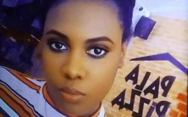 Haïti-Insécurité : Une jeune fille kidnappée, ses ravisseurs réclament 200. 000 dollars américains en échange de sa libération