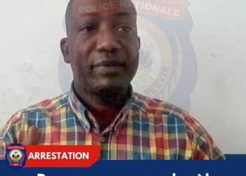 Haïti/Insécurité : Ils ont kidnappé un autre médecin !