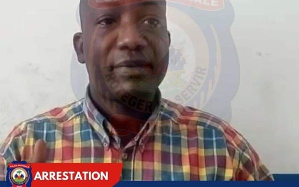 Haïti/Insécurité : Ils ont kidnappé un autre médecin !