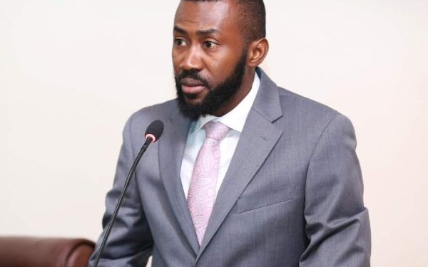 Haïti/Insécurité : Ils ont kidnappé un autre médecin !