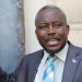 Haïti-Corruption : Le Commissaire Jacques Lafontant écrit à l’ULCC pour enquêter sur le juge Nader Désir du CSPJ