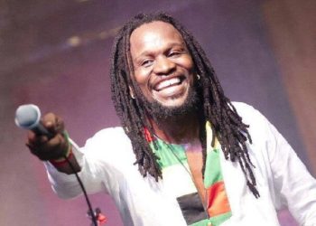 Opinion : « Tilali Lalim », cette méringue carnavalesque de Don Kato qui avilit…