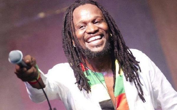 Opinion : « Tilali Lalim », cette méringue carnavalesque de Don Kato qui avilit…