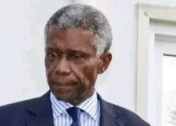 Haïti kidnapping : Yves Mazile, le chef de protocole du Palais national, enlevé