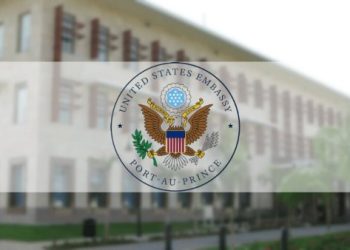 Haïti-Sécurité : Un présumé kidnappeur, jouant le rôle d’un cireur de bottes, arrêté