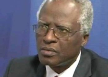 Haïti-Politique : « Les proches du PM Ariel Henry font obstacle à l’application de l’Accord du 21 décembre pour maintenir seul le pouvoir », dixit Dr Louis-Charles du RDNP