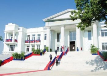 Haïti-Nomination de huit juges à la Cour de Cassation : Sommes-nous en pleine dictature ?