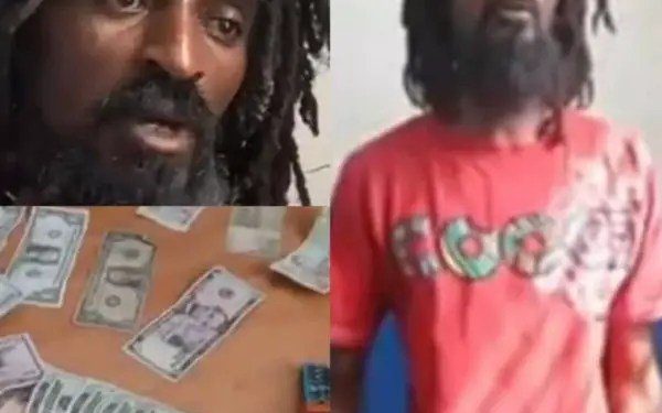 Haïti-Sécurité : Un présumé kidnappeur, jouant le rôle d’un cireur de bottes, arrêté