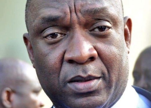 Haïti-Corruption : Un ènième coup de massue contre Youri Latortue !