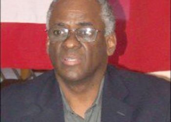 Support au gang : Le Collectif des Partis politiques du 30 Janvier pointe du doigt le Gouvernement d’Ariel Henry