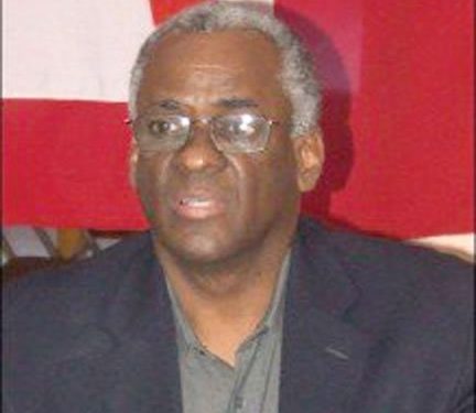 Support au gang : Le Collectif des Partis politiques du 30 Janvier pointe du doigt le Gouvernement d’Ariel Henry