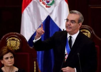 Sanctions dominicaines : Le Président Luis Abinader règle-t-il ses comptes avec Haïti ?