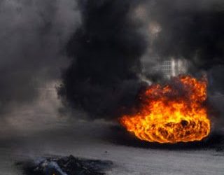 Haïti-Opinion : À la cruauté des gangs, le mouvement « Bwa Kale » !