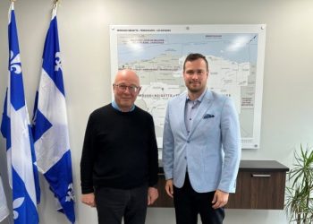 Canada-Discrimination : Refus massif des étudiants haïtiens et africains francophones