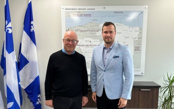 Canada-Discrimination : Refus massif des étudiants haïtiens et africains francophones