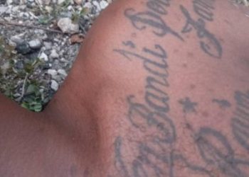 Haïti-Sécurité : « Bandi pou lavi » n’est plus vivant !