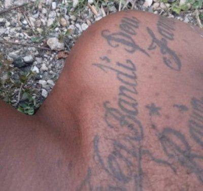 Haïti-Sécurité : « Bandi pou lavi » n’est plus vivant !