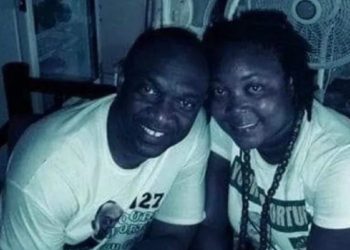 Haïti-Sécurité : Paulette Latortue, la sœur de l’ancien sénateur Youri Latortue, arrêtée à nouveau pour ses liens avec un puissant chef de gang de l’Artibonite