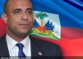 Haïti : Pourquoi l&rsquo;ancien Premier ministre Laurent Lamothe se démarque-t-il de la politique ?