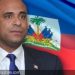 Haïti : Pourquoi l’ancien Premier ministre Laurent Lamothe se démarque-t-il de la politique ?