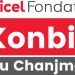 LA FONDATION DIGICEL LANCE LA 7ÈME ÉDITION DE KONBIT POU CHANJMAN