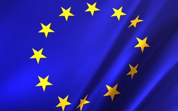 Quand les pays de l’Union européenne désapprouvent les sanctions canadiennes prises contre des personnalités haïtiennes