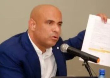 Laurent Lamothe conteste les accusations américaines et entend recourir à la justice 
