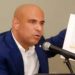 Laurent Lamothe conteste les accusations américaines et entend recourir à la justice 