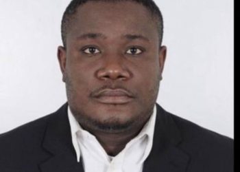 ONA/BMPAD/OAVCT : entre dénonciation et extorsion que pratique le citoyen Bigues Floristal ?