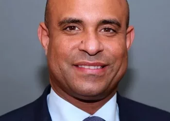Opinion : Le Laurent Lamothe que moi je connais