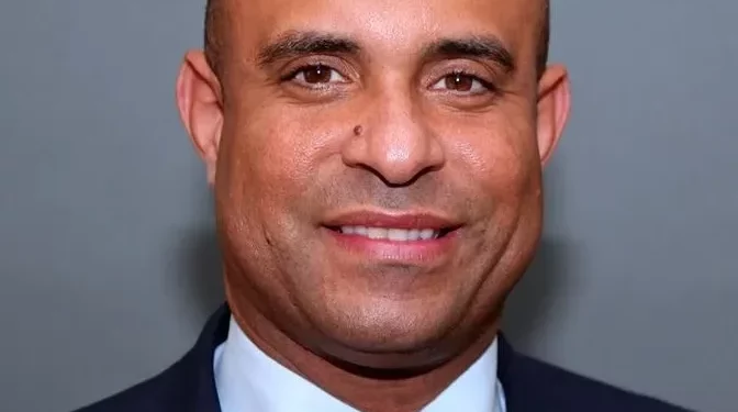Opinion : Le Laurent Lamothe que moi je connais
