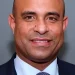 Opinion : Le Laurent Lamothe que moi je connais