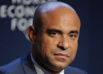 Haïti-PetroCaribe : Contrairement aux États-Unis, les audits de la Cour des Comptes n’accusent pas Laurent Lamothe