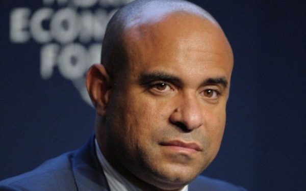 Haïti-PetroCaribe : Contrairement aux États-Unis, les audits de la Cour des Comptes n’accusent pas Laurent Lamothe