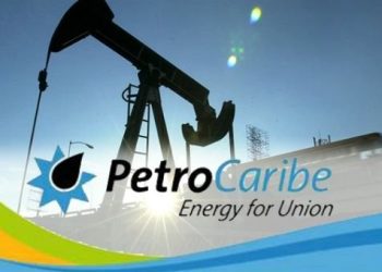 Bulletin vérité sur l’utilisation des Fonds PetroCaribe 