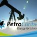 Bulletin vérité sur l’utilisation des Fonds PetroCaribe