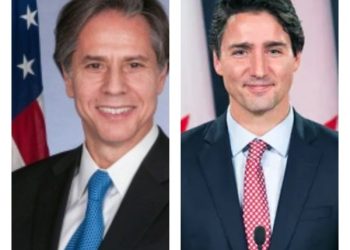 Sanctions du Canada et des États-Unis : Les conséquences sont plutôt désastreuses pour Haïti