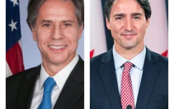 Sanctions du Canada et des États-Unis : Les conséquences sont plutôt désastreuses pour Haïti