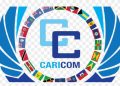 Haïti-Crise Politique : Quand la médiation de la CARICOM tourne au boycottage