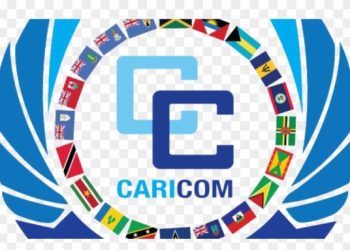 Haïti-Crise Politique : Quand la médiation de la CARICOM tourne au boycottage